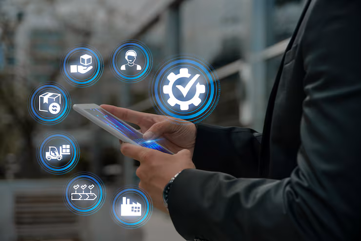 RPO Services